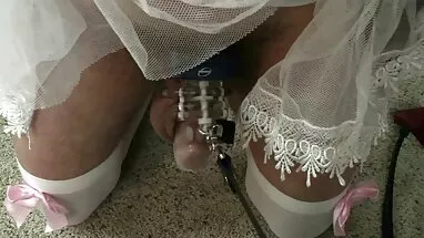 Kem xem cô bé phim sex con dâu xinh nhân, ba