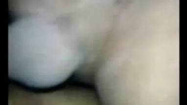 Già coi phim sex cha chồng nàng dâu và trẻ 40
