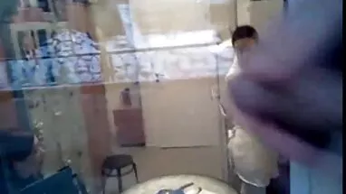 Moi sex con dâu . Các li ta