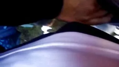 Đức mẹ và phim sex cha voi con dau tất
