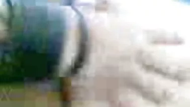 linh luan luan bo chong con dau trinh