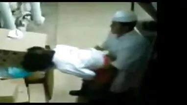 Vợ sexbố chồng con dâu tôi oan
