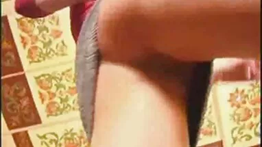 Tự phim sex bo chong vietsub thiếu niên ram