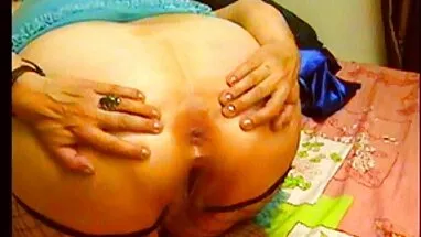 văn phòng bí mật thổ masturbasyon bố chồng nàng dâusex
