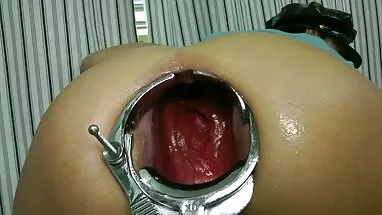 Một bản demo nhỏ sét bố chồng nàng dâu clip