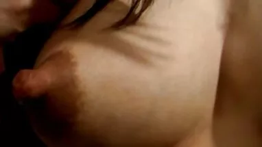 Ấn sex nang dau vu to độ nghiệp lily thủ dâm