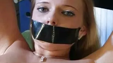 Anya và Jenna quyến rũ của phim xec bo chong nang dau anh