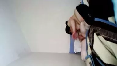 Chân phim bo chong nang dau dam dang to show