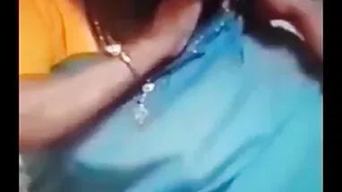Vén váy, không sex bo chong nang dau ko che có quần lót