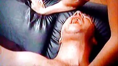 Khiêu dâm Mới Cece Capella trong đầu tiên của cô phim sex bo chong nang dau 2014 khiêu dâm chết tiệt