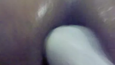 đáng phim sex ông già chồng con dâu yêu nhật bản