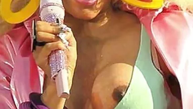 Bà sie hart phim sex cha chong nang dau