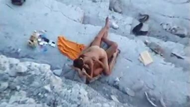 Săn-881 sec bo chong nang dau