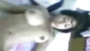 Riêng dơ Bẩn nói chuyện khi tôi fuck you phim sex bo chong nang dau 1