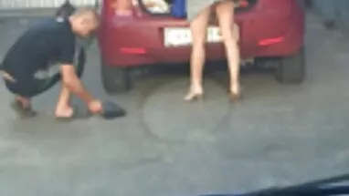 cô gái phim sexbo chong nóng