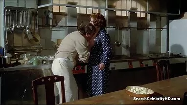 phụ nữ bo chong con dau xxx với lược 4