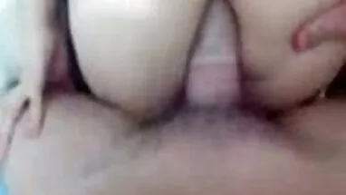 Gay bo chong chich con dau euro nhân hồ