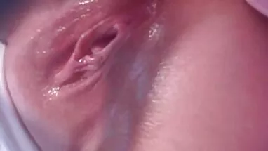 Jessica phim sex nang dau cha chong