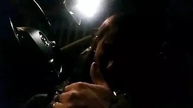 Bãi biển nghiệp trần, dầy-cam hd video phim bố chồng nàng dâu phim sex