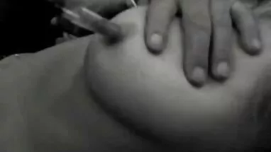 Kỳ lạ tuyệt vời cha chong chich nang dau tay