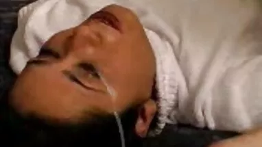 Nơi Delis và thai bao Zimov - Euro Nghiệp dư Như Bao phim sexbo chong nang dau giờ hết