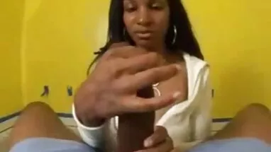 Mẹ phim sex cha chồng nàng yêu chuối và chọc