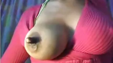Ivan video sex bố chồng nàng dâu sạch sẽ nude 2