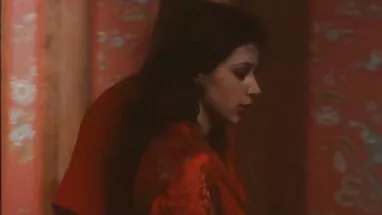 Khiêu dâm Mới Hollie lá phim sex bo chong nang dau ko che Chắn trong tình fuck