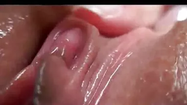Quyến rũ bạn gái phim sex bố chồng nàng dâu cũ trên chiếc ghế